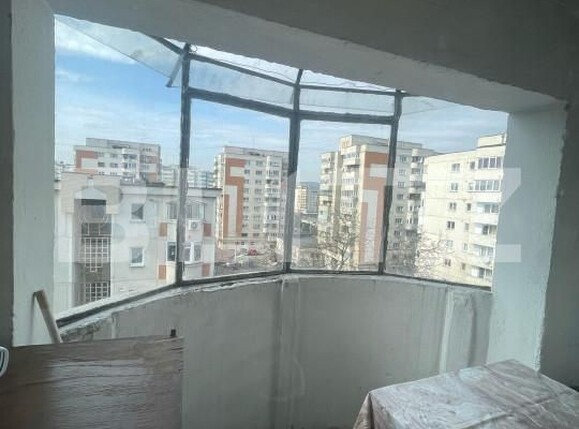 Garsonieră de închiriat Manastur - 165702AI | BLITZ Cluj-Napoca | Poza5