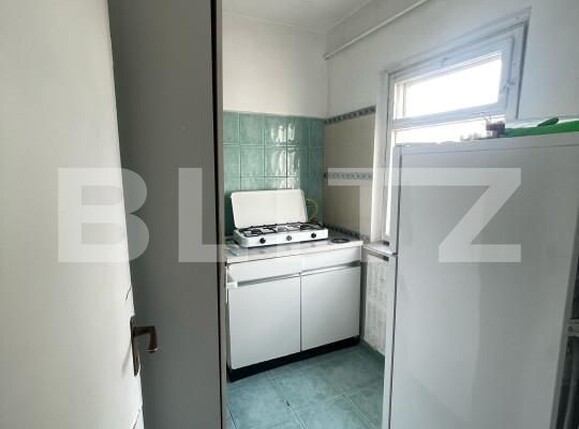 Garsonieră de închiriat Manastur - 165702AI | BLITZ Cluj-Napoca | Poza4