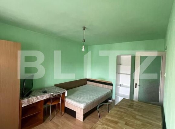 Garsonieră de închiriat Manastur - 165702AI | BLITZ Cluj-Napoca | Poza1