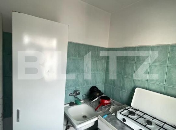 Garsonieră de închiriat Manastur - 165702AI | BLITZ Cluj-Napoca | Poza6