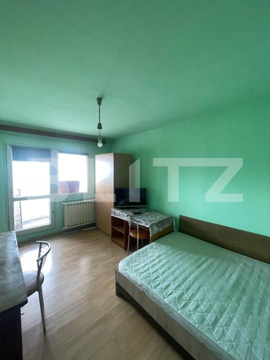 Garsonieră de închiriat Manastur - 165702AI | BLITZ Cluj-Napoca | Poza2