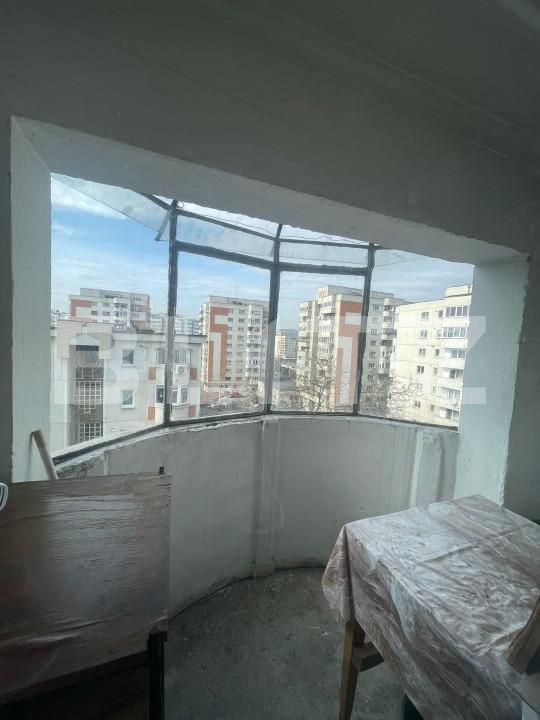 Garsonieră de închiriat Manastur - 165702AI | BLITZ Cluj-Napoca | Poza5