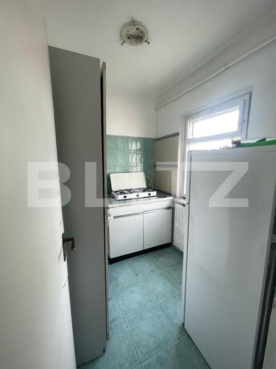 Garsonieră de închiriat Manastur - 165702AI | BLITZ Cluj-Napoca | Poza4