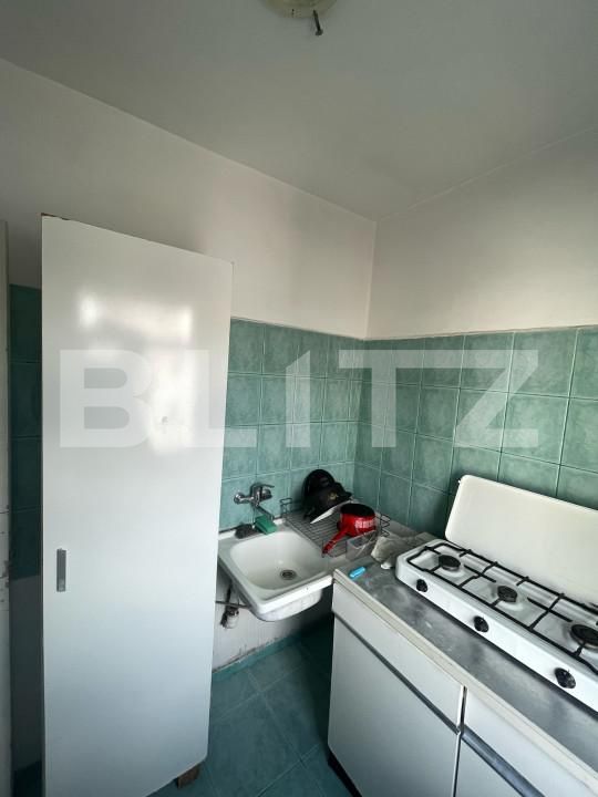 Garsonieră de închiriat Manastur - 165702AI | BLITZ Cluj-Napoca | Poza6