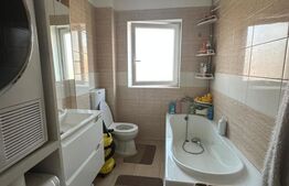 Apartament modern 2 camere Codlea - Brasov