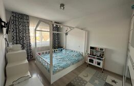 Apartament modern 2 camere Codlea - Brasov