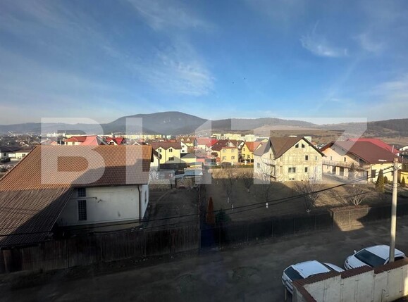 Apartament de vânzare 2 camere Codlea - 165703AV | BLITZ Brașov | Poza8