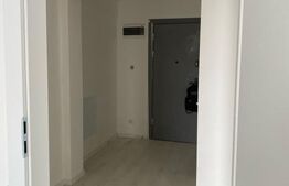 Apartament o camera, finisat, 42 mp, cartier Zorilor