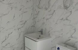 Apartament o camera, finisat, 42 mp, cartier Zorilor