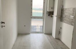 Apartament o camera, finisat, 42 mp, cartier Zorilor