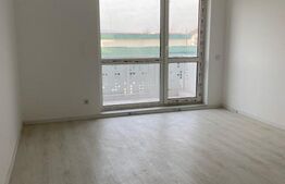 Apartament o camera, finisat, 42 mp, cartier Zorilor