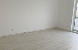 Apartament o camera, finisat, 42 mp, cartier Zorilor