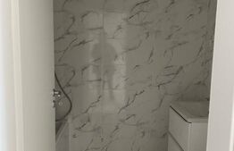 Apartament o camera, finisat, 42 mp, cartier Zorilor