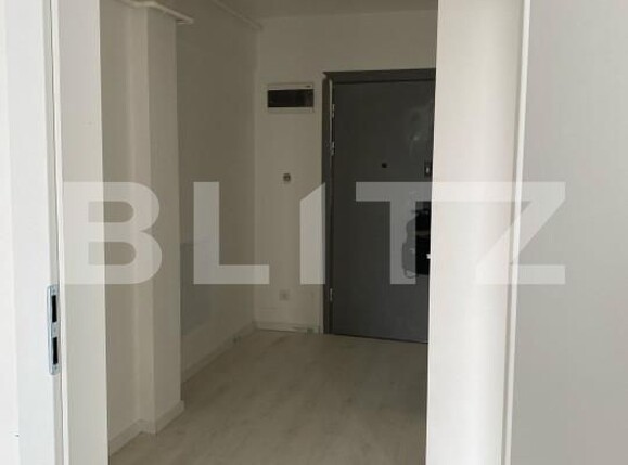 Garsonieră de vânzare Zorilor - 165704AV | BLITZ Cluj-Napoca | Poza3