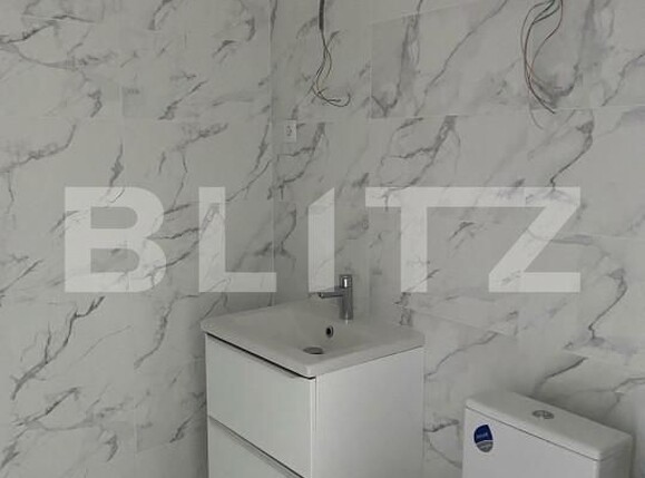 Garsonieră de vânzare Zorilor - 165704AV | BLITZ Cluj-Napoca | Poza6