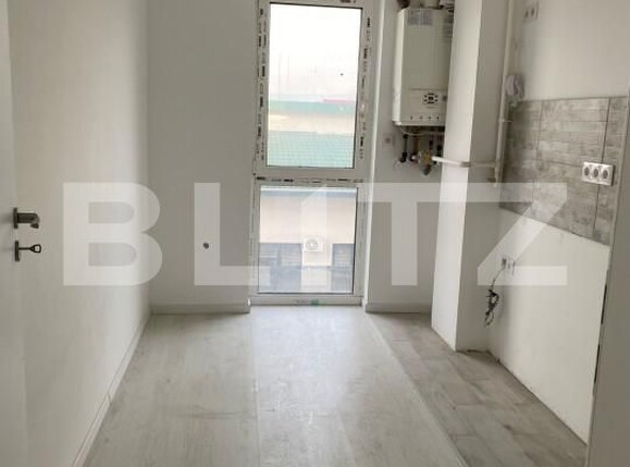 Garsonieră de vânzare Zorilor - 165704AV | BLITZ Cluj-Napoca | Poza4