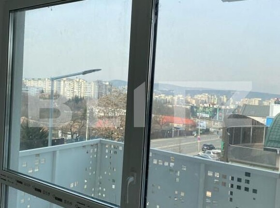 Garsonieră de vânzare Zorilor - 165704AV | BLITZ Cluj-Napoca | Poza7