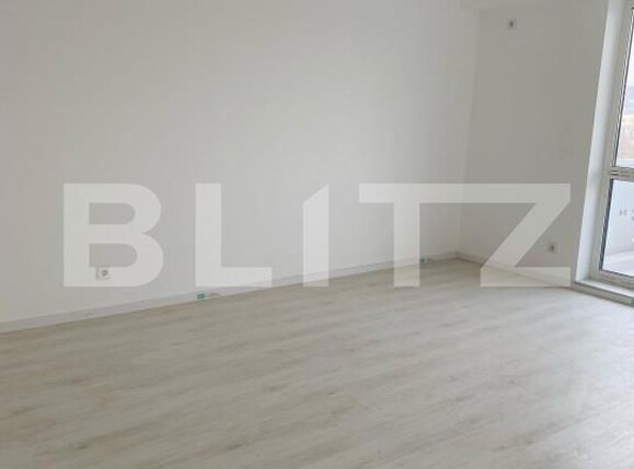 Garsonieră de vânzare Zorilor - 165704AV | BLITZ Cluj-Napoca | Poza2