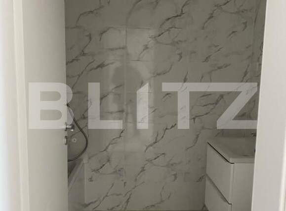 Garsonieră de vânzare Zorilor - 165704AV | BLITZ Cluj-Napoca | Poza5