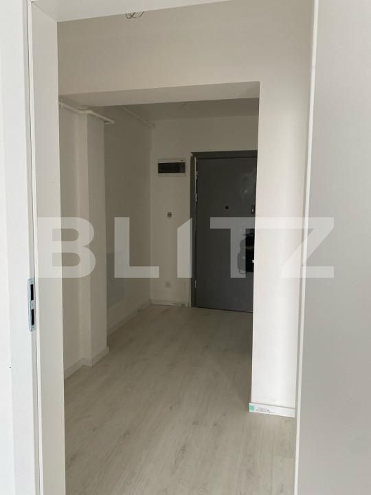 Garsonieră de vânzare Zorilor - 165704AV | BLITZ Cluj-Napoca | Poza3
