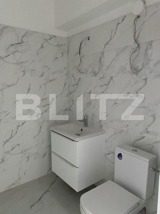 Garsonieră de vânzare Zorilor - 165704AV | BLITZ Cluj-Napoca | Poza6