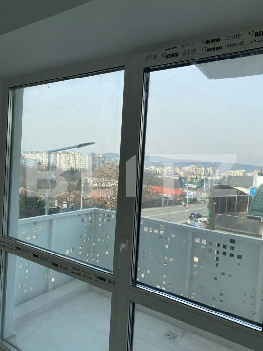 Garsonieră de vânzare Zorilor - 165704AV | BLITZ Cluj-Napoca | Poza7