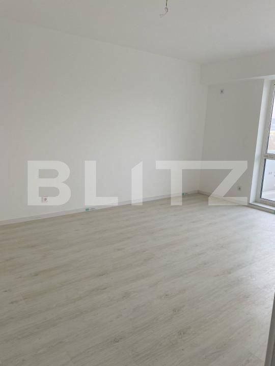 Garsonieră de vânzare Zorilor - 165704AV | BLITZ Cluj-Napoca | Poza2