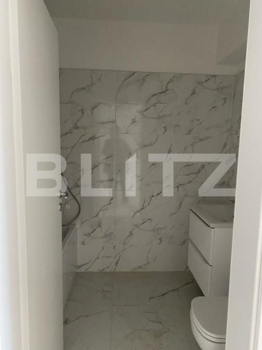 Garsonieră de vânzare Zorilor - 165704AV | BLITZ Cluj-Napoca | Poza5