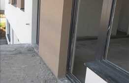 1 camera, 38,18 mp, semifinisat, zona strazii Calea Turzii