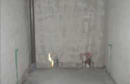 1 camera, 38,18 mp, semifinisat, zona strazii Calea Turzii