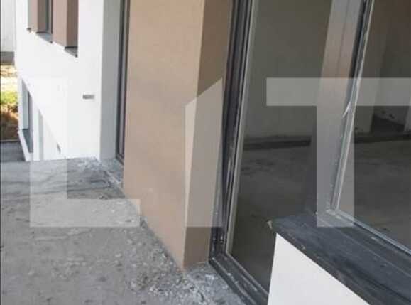 Garsonieră de vânzare Zorilor - 16571AV | BLITZ Cluj-Napoca | Poza5