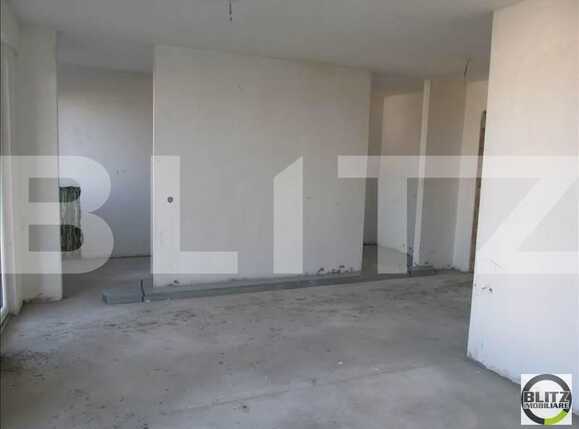 Garsonieră de vânzare Zorilor - 16571AV | BLITZ Cluj-Napoca | Poza4