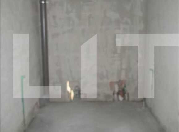 Garsonieră de vânzare Zorilor - 16571AV | BLITZ Cluj-Napoca | Poza3