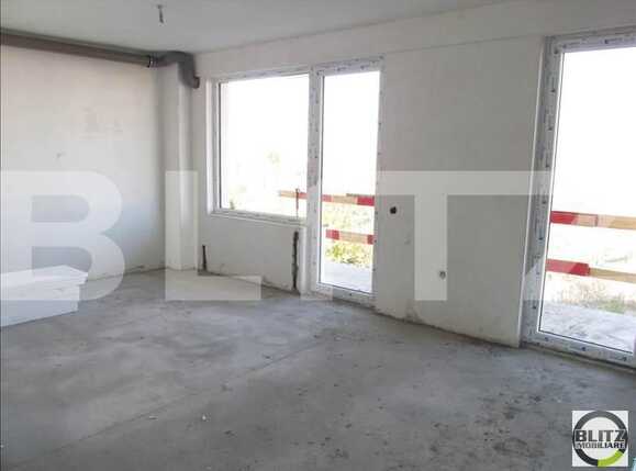 Garsonieră de vânzare Zorilor - 16571AV | BLITZ Cluj-Napoca | Poza1