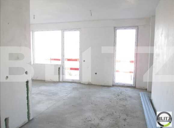 Garsonieră de vânzare Zorilor - 16571AV | BLITZ Cluj-Napoca | Poza2