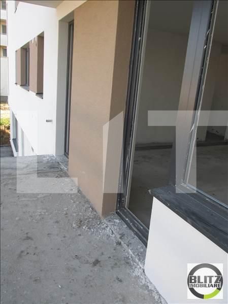 Garsonieră de vânzare Zorilor - 16571AV | BLITZ Cluj-Napoca | Poza5