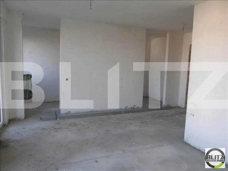 Garsonieră de vânzare Zorilor - 16571AV | BLITZ Cluj-Napoca | Poza4