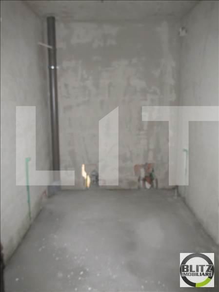 Garsonieră de vânzare Zorilor - 16571AV | BLITZ Cluj-Napoca | Poza3