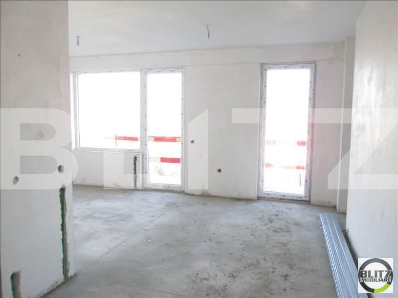 Garsonieră de vânzare Zorilor - 16571AV | BLITZ Cluj-Napoca | Poza2