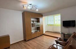Apartament mobilat cu 2 camere 50 mp, zona Manastur