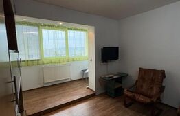 Apartament mobilat cu 2 camere 50 mp, zona Manastur