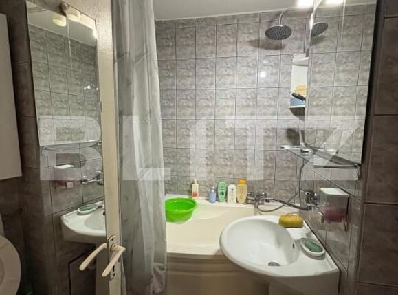 Apartament de închiriat 2 camere Manastur - 165711AI | BLITZ Cluj-Napoca | Poza5