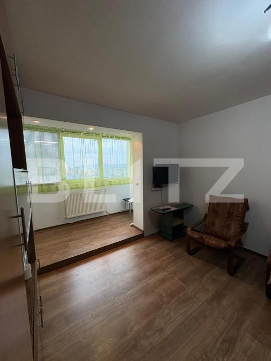 Apartament de închiriat 2 camere Manastur - 165711AI | BLITZ Cluj-Napoca | Poza4