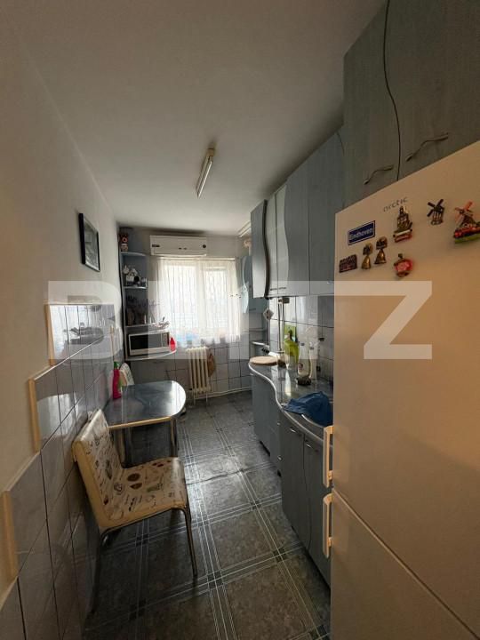 Apartament de închiriat 2 camere Manastur - 165711AI | BLITZ Cluj-Napoca | Poza3