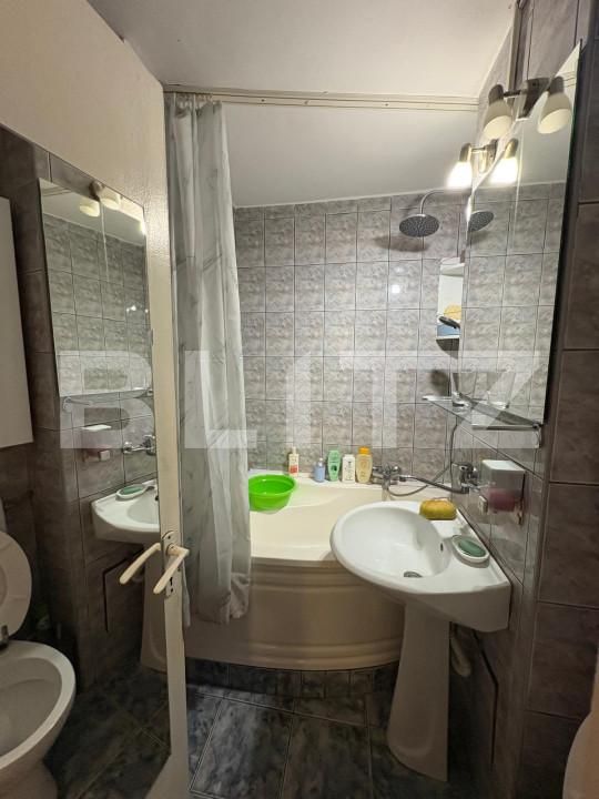 Apartament de închiriat 2 camere Manastur - 165711AI | BLITZ Cluj-Napoca | Poza5