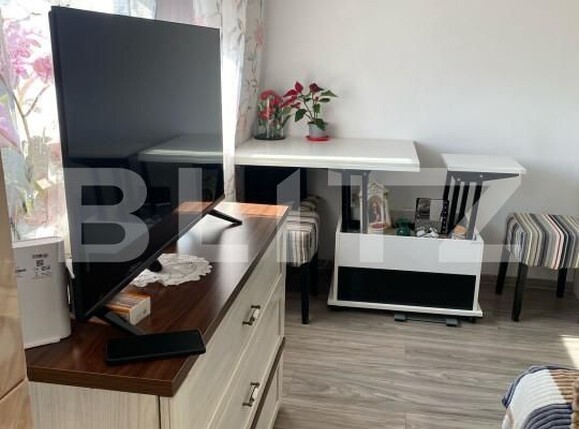 Garsonieră de vânzare Dambul Rotund - 165716AV | BLITZ Cluj-Napoca | Poza3