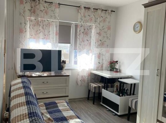 Garsonieră de vânzare Dambul Rotund - 165716AV | BLITZ Cluj-Napoca | Poza2