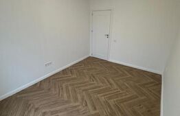 Apartament de vanzare, cu 3 camere, 70 mp, zona Dambul-Rotund