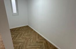 Apartament de vanzare, cu 3 camere, 70 mp, zona Dambul-Rotund