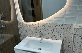 Apartament de vanzare, cu 3 camere, 70 mp, zona Dambul-Rotund